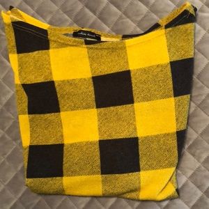 Brand new w/o tags!!